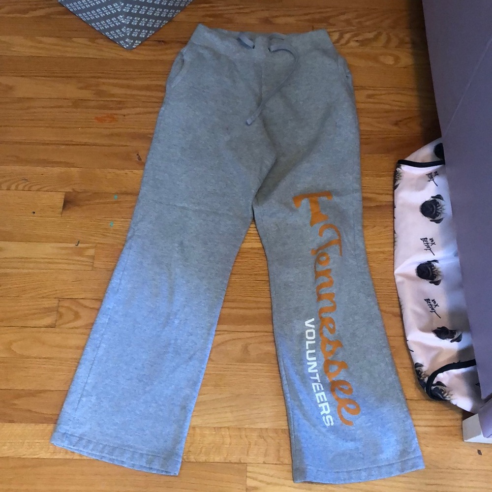 Women’s sweatpants